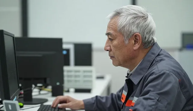 礼品采购选型中的关键考量因素解析